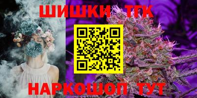 гашик Обь